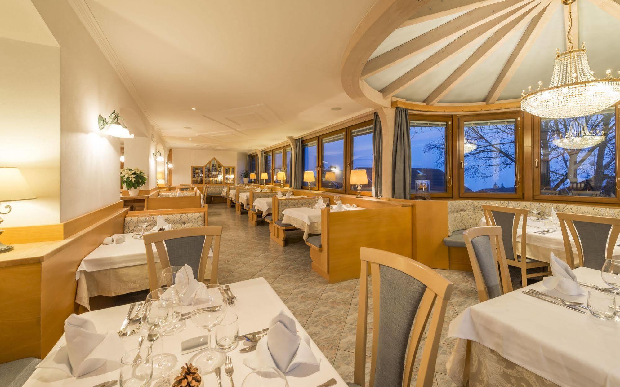 Bed & Breakfast Abis - Dolomites 里约·迪·普斯特里亚 外观 照片